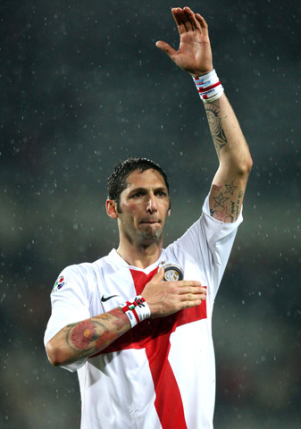 行政许可与刑事违法冲突处理指南