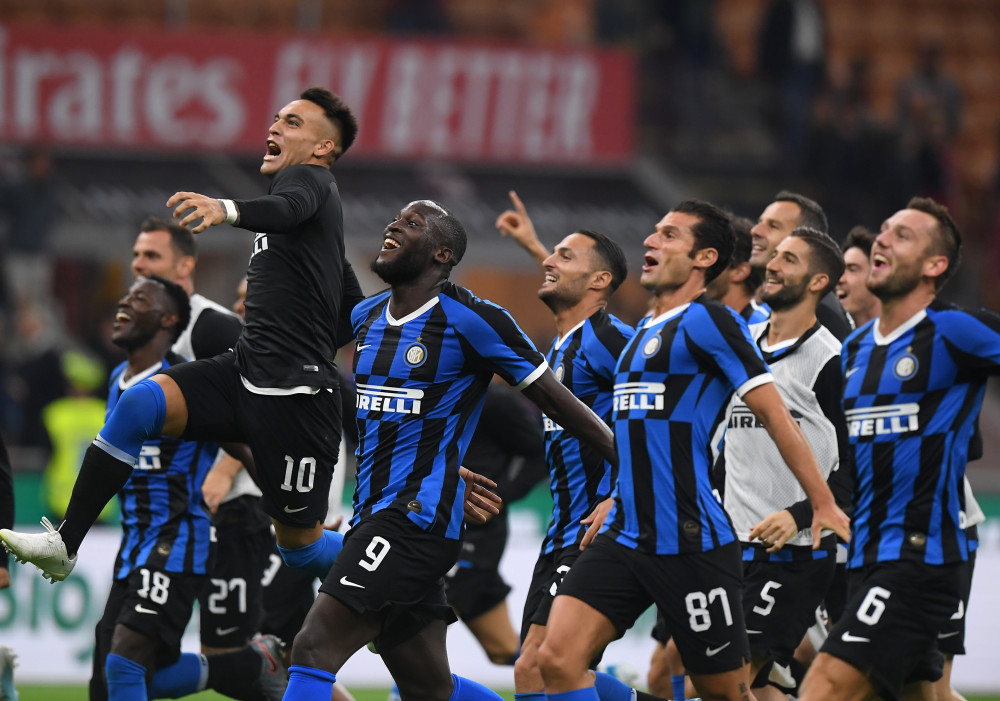 波士顿红袜队签下“大爹”大卫·欧提兹，这笔看似普通的签约最终改变了红袜命运