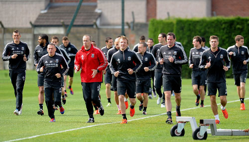 惨败火箭23分，湖人这三点顽疾不根除 恐会掉落到附加赛！（火箭23分大胜，湖人三大顽疾若不根除恐跌入附加赛）