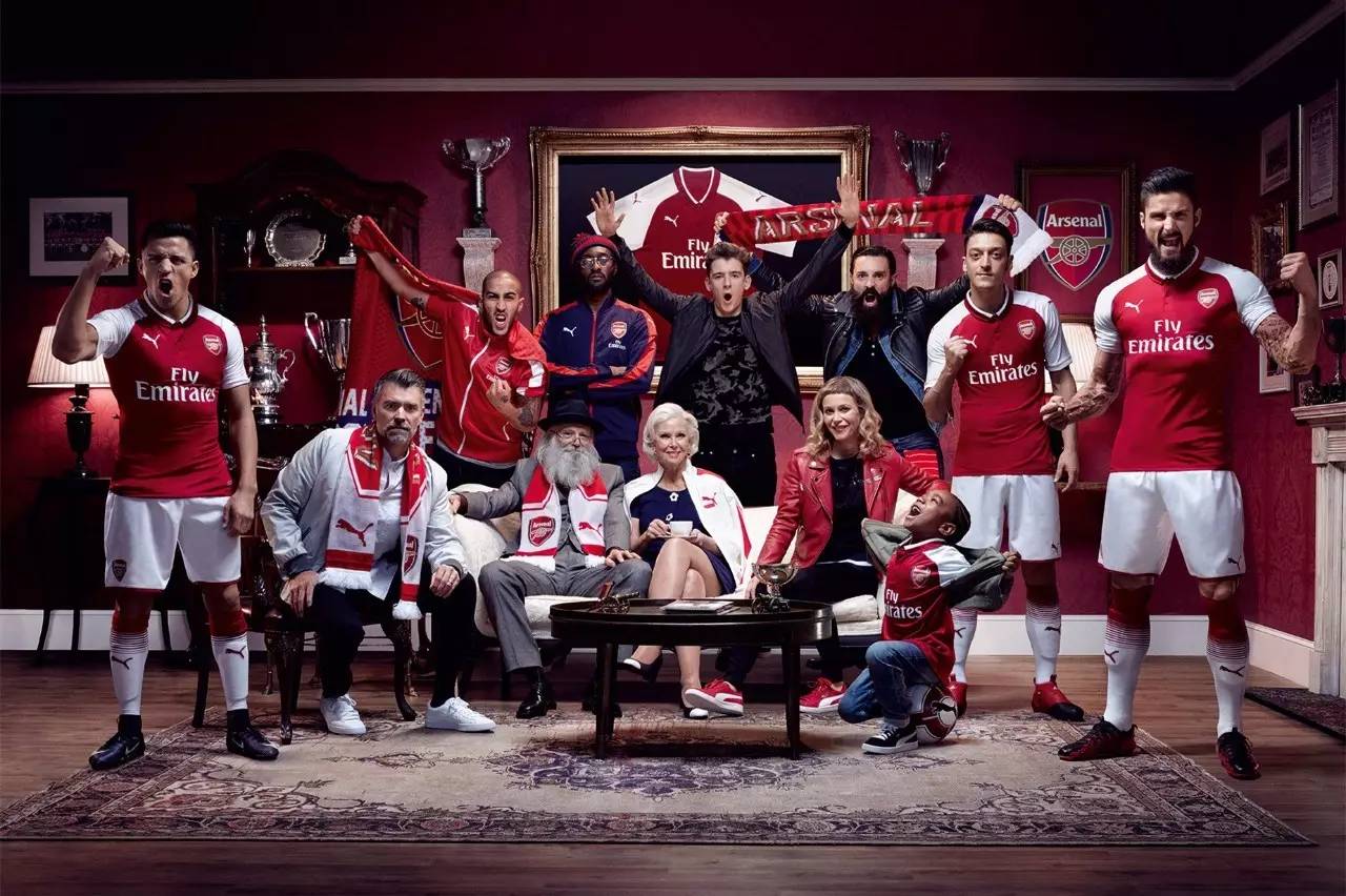 约基奇的CBA队友？场均26分7板，离开掘金，兑现白色的死神天赋！