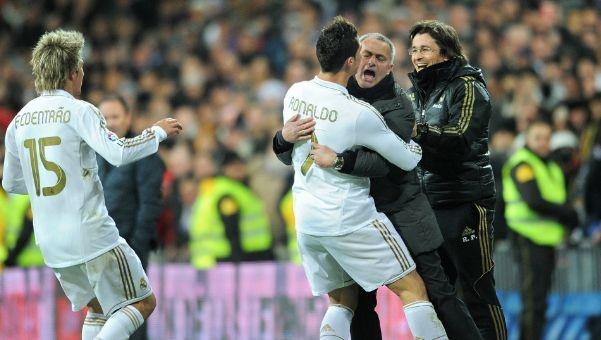 2026 WBC：日本队确认大谷翔平在小组赛阶段将以指定打击（DH）身份全勤出战