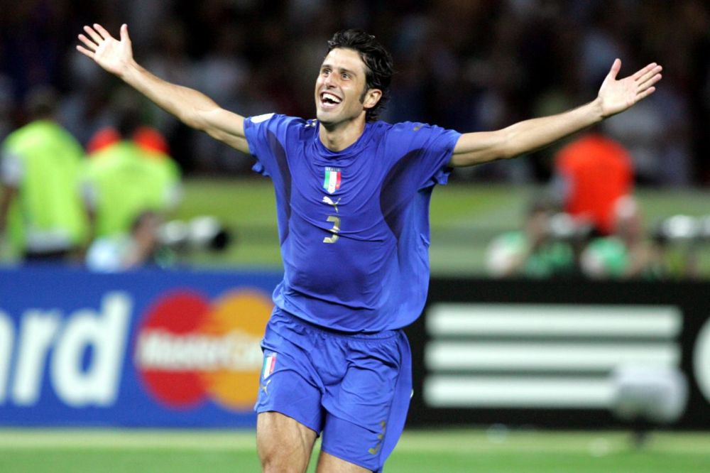 魔术vs热火前瞻：班凯罗＆希罗出战成疑，魔术主场拒绝连败