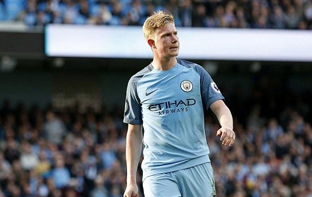 详解棒球规则中的“球衣颜色规定”及特殊节假日主题球衣传统