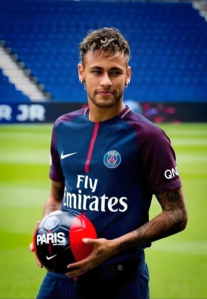 圣地亚哥教士队金河成在 2025 赛季结束后正式宣布行使自由球员权利