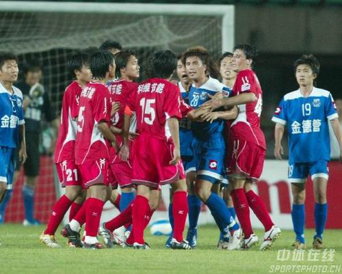 蒙特拉：不能把伊尔迪兹固定在某个位置，那不利于他继续成长