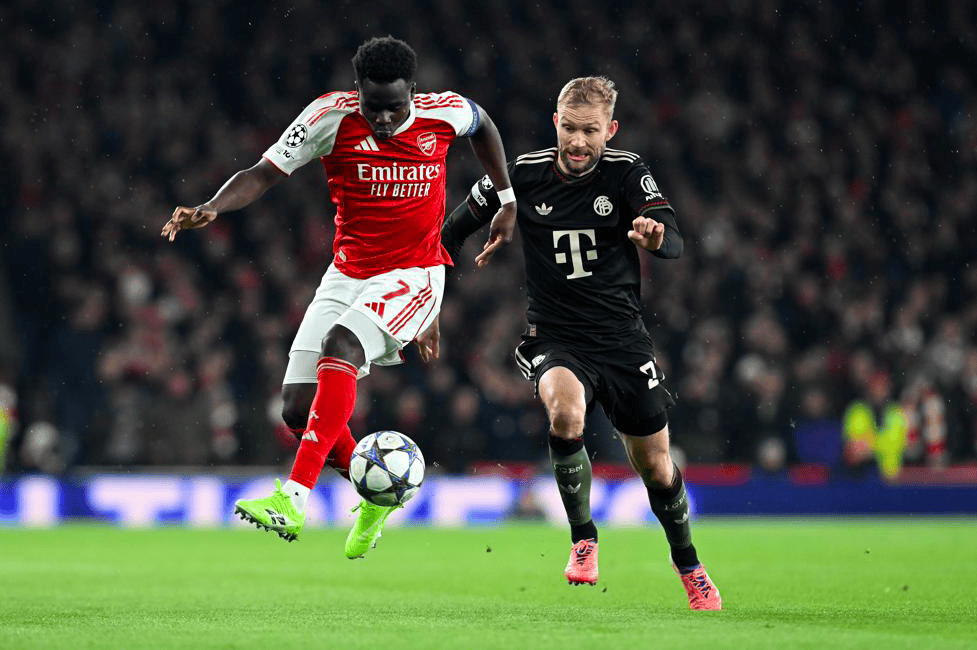 稳定表现！米切尔17中9轰28分8助攻