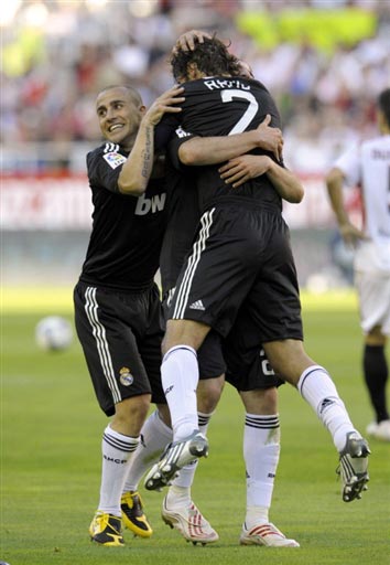 足球国足训练营加入体能测试项目