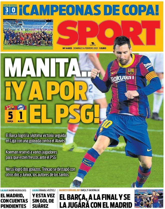 MLB》大谷翔平连两战开轰炸裂 明星赛前19轰超越前辈酷斯拉纪录