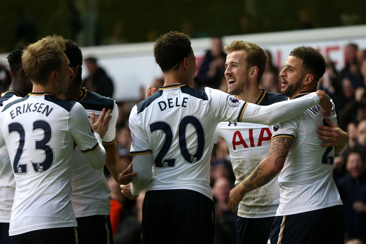 河南人士：队员们对决赛信心十足，预计现场60%是河南球迷