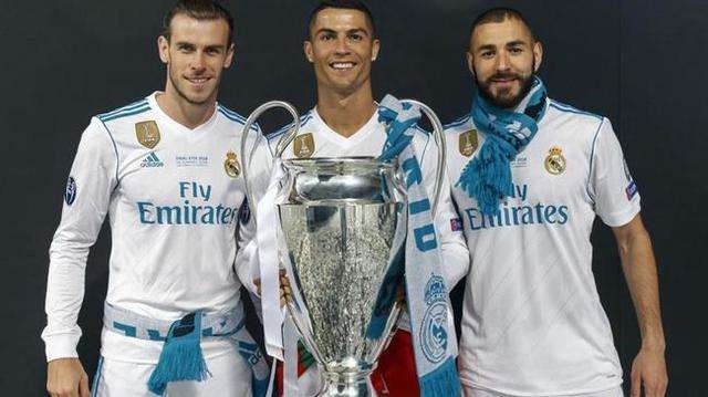 篮球NBA球员合约细节曝光，引发讨论