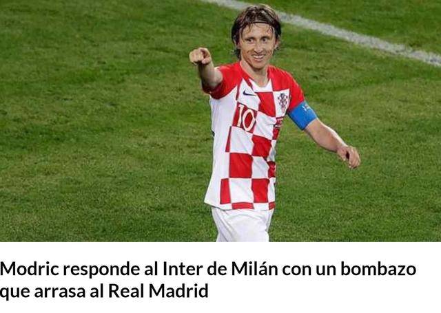 2006 震撼时刻：卡洛斯·贝尔川在国联冠军赛第七战错失关键三振，大都会无缘决赛