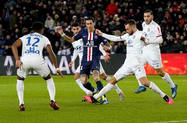 姆本扎：我和铁人签了两年合同，下赛季在中超继续为铁人效力