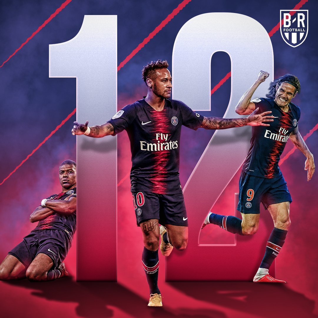 总结：从地铁大战到王建民热潮，21 世纪初的棒球不仅是数据的竞赛，更是情感与传统的碰撞。