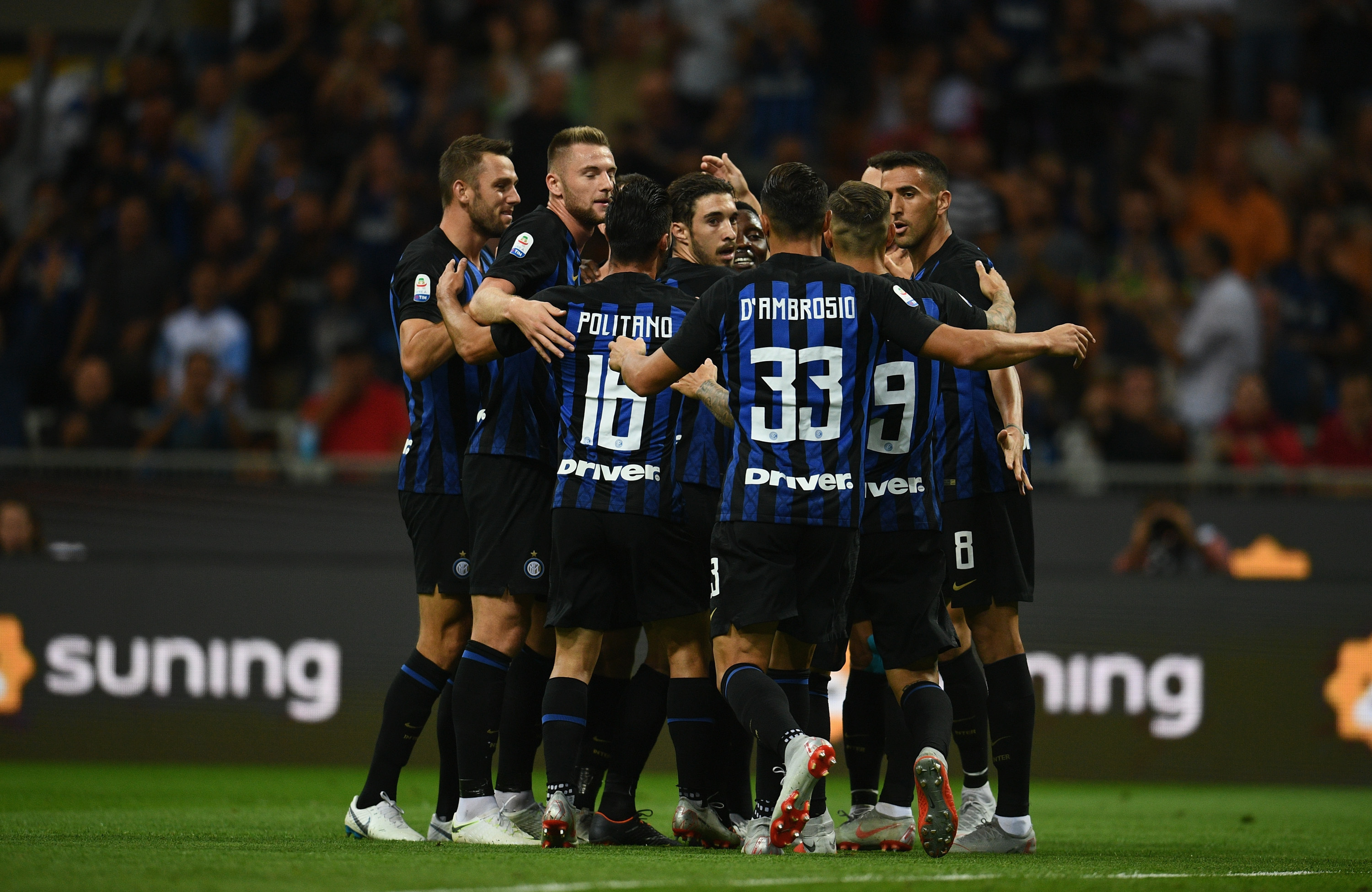 米切尔空砍34分＆加兰贡献20+10两双，骑士两分饮恨（米切尔空砍34分，加兰20+10难救主，骑士两分惜败）