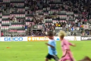 CBA各队外援注册情况：19支球队进行注册，仅四川男篮未注册