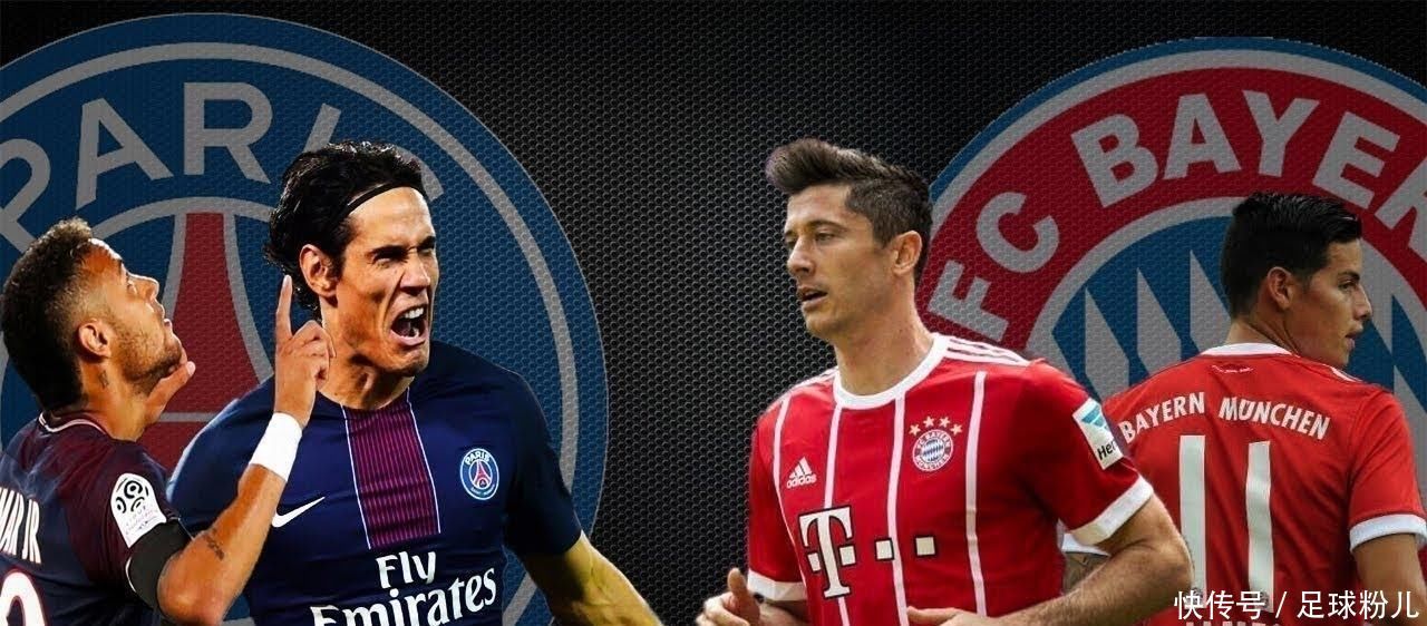 6胜20负！泰伦·卢：我不认为我们很软，是其他队更快、更高大（6胜20负惨淡开局，泰伦·卢：我们不软，只是对手更快更高）