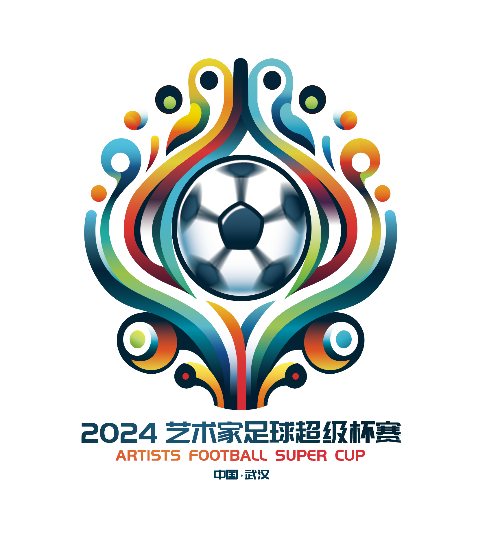 周懿娴从小就对篮球充满热情，她的启蒙教（周懿娴自幼热爱篮球：启蒙导师的引领）