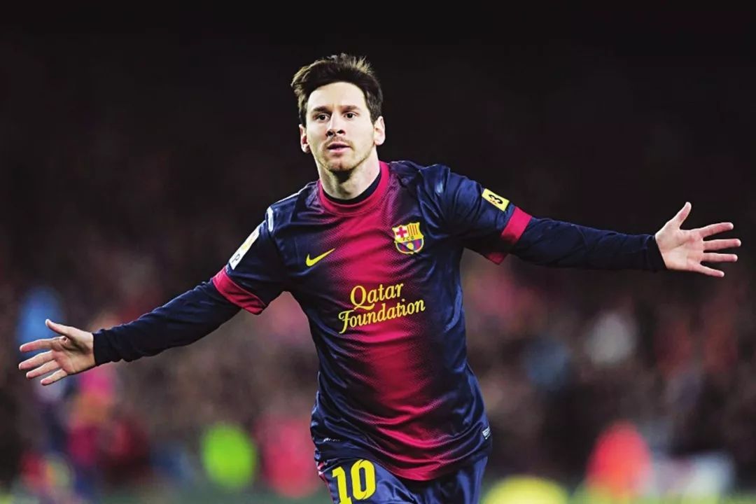 用冠军告别！雷速海报：布斯克茨&阿尔巴完成最后一舞，正式退役