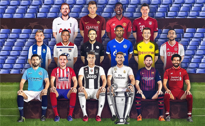 英超战报：卡什破门，布恩迪亚送绝杀，阿森纳1-2不敌维拉