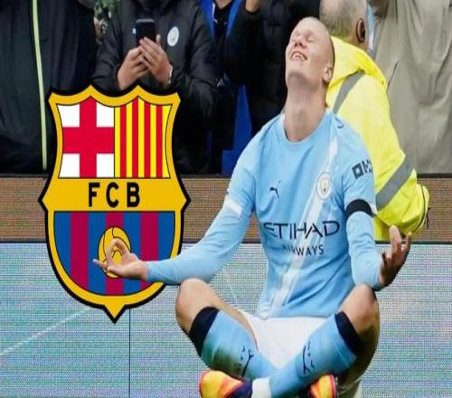 酿酒人流失前二轮投手 麦格雷戈转战洋基签小联盟约