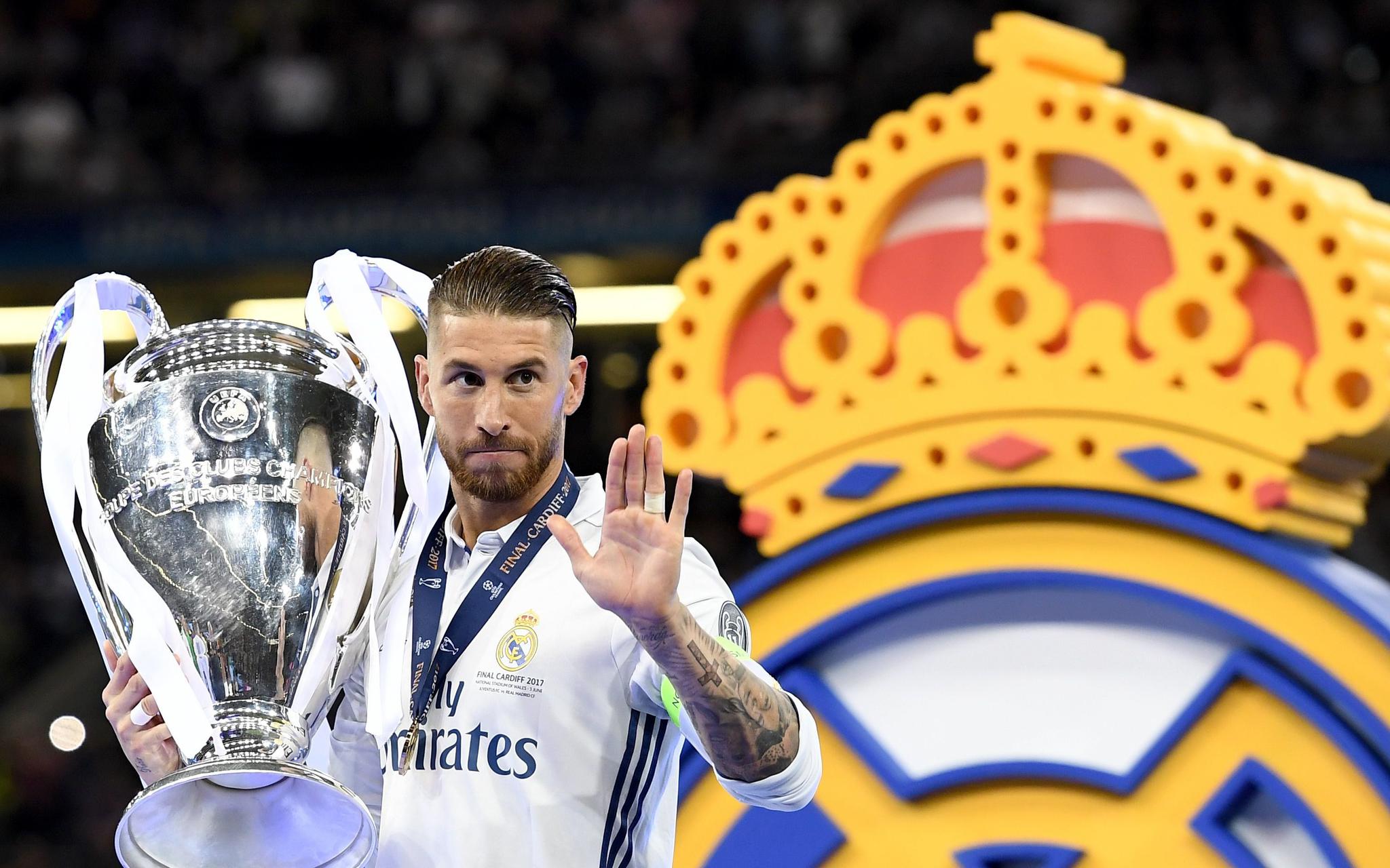 意大利博彩牌照费用上调20%