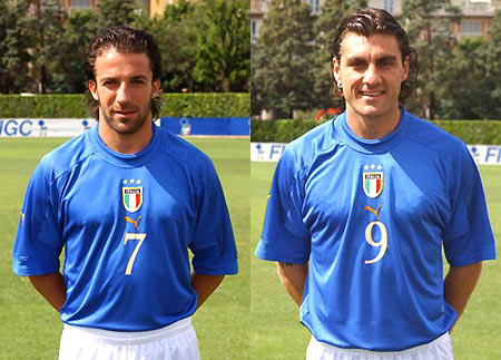 生涯篮板数破10000大关！戈贝尔赛后收到本场的比赛用球（戈贝尔生涯篮板突破一万，赛后获赠本场比赛用球）