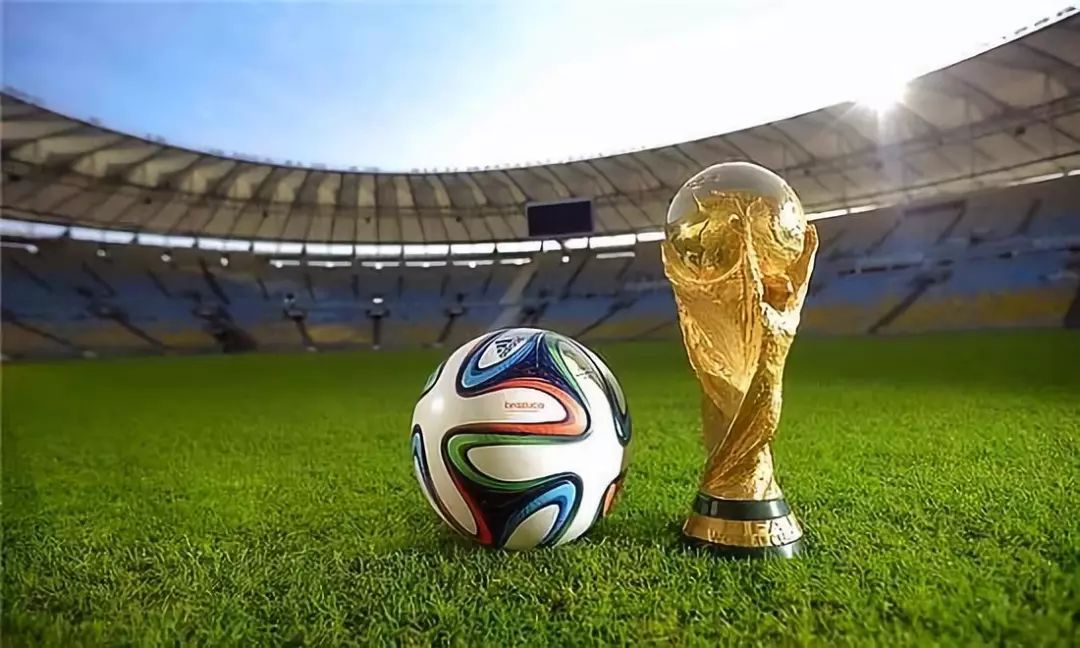 柔佛主帅：我们踢得非常好并创造了多次机会；我从不相信运气