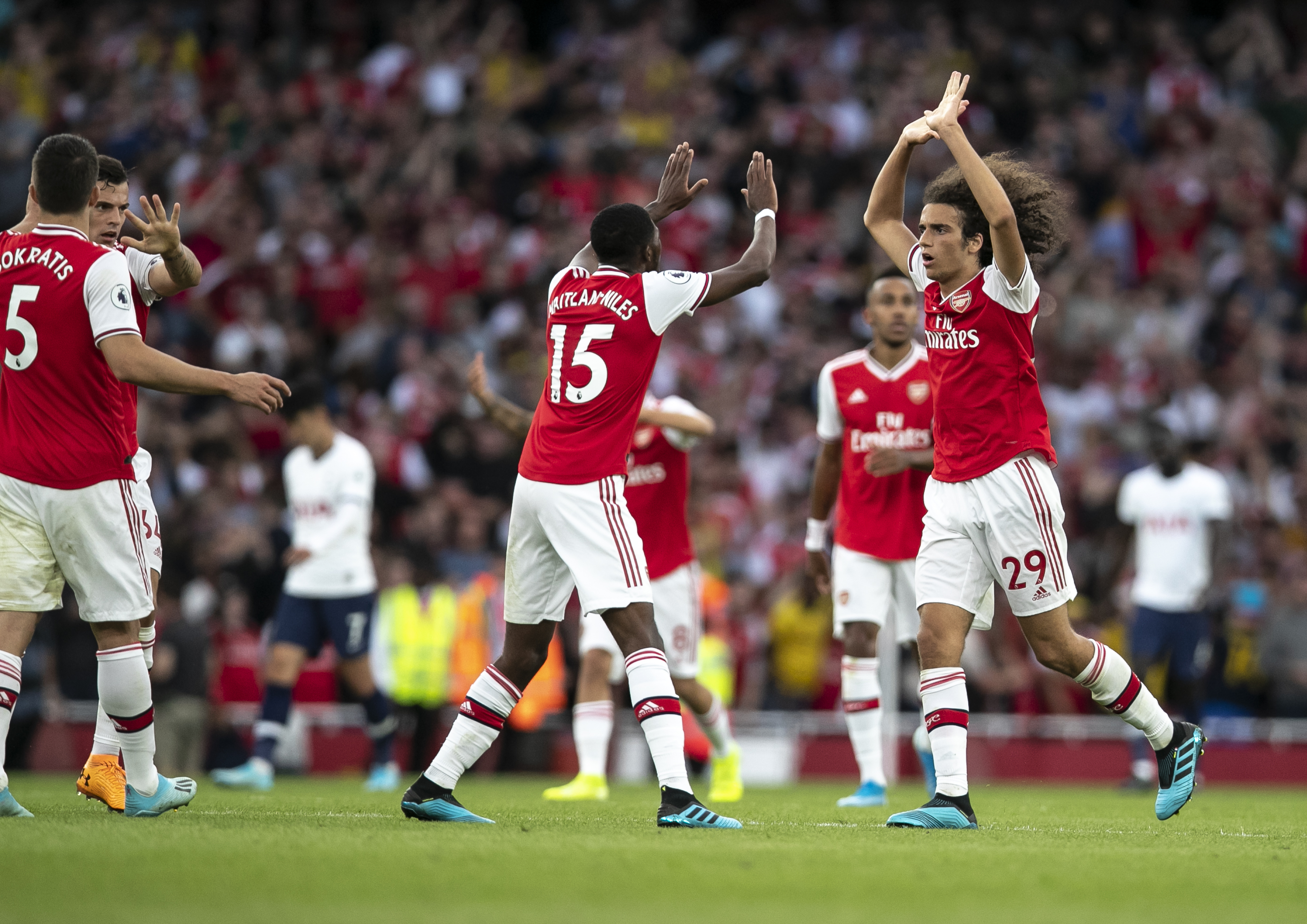 旧金山巨人队聘请盖比·凯普勒担任新任主教练