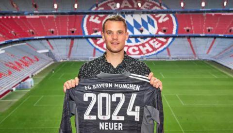 约基奇：人们不该把申京和我做比较，他应该以自身实力被认可（约基奇：别拿申京和我比较，他应凭自身实力赢得认可）