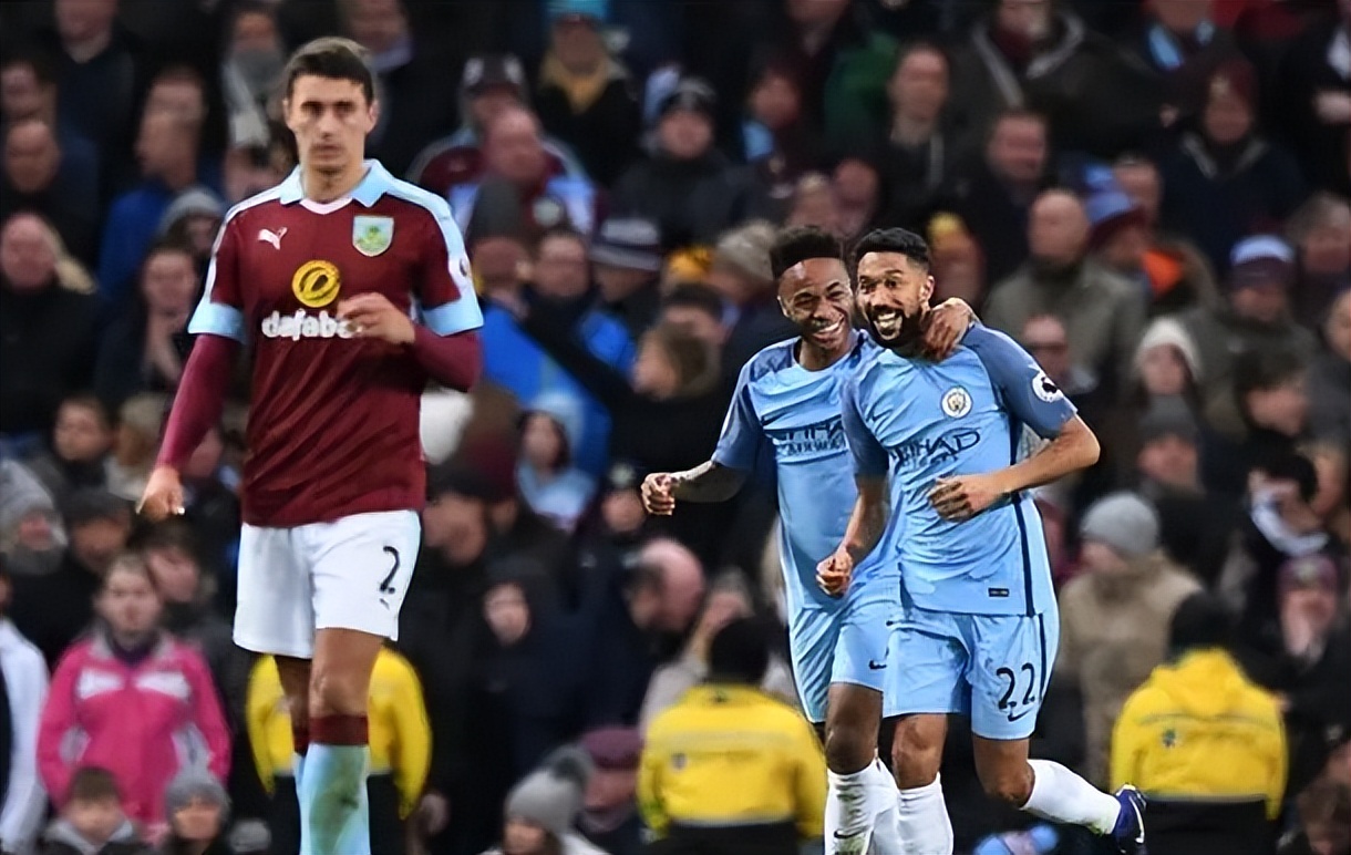 博主：内马尔膝伤手术将由曾效力海港的爱德华多医生主刀