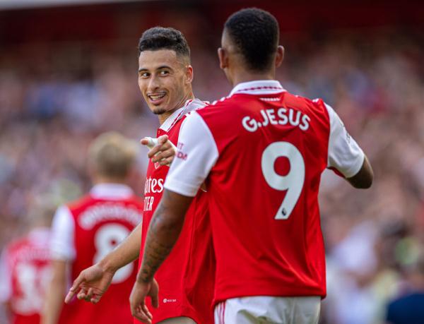 哈兰德：刚进国家队我不擅长应对压力，现在我是这方面的专家