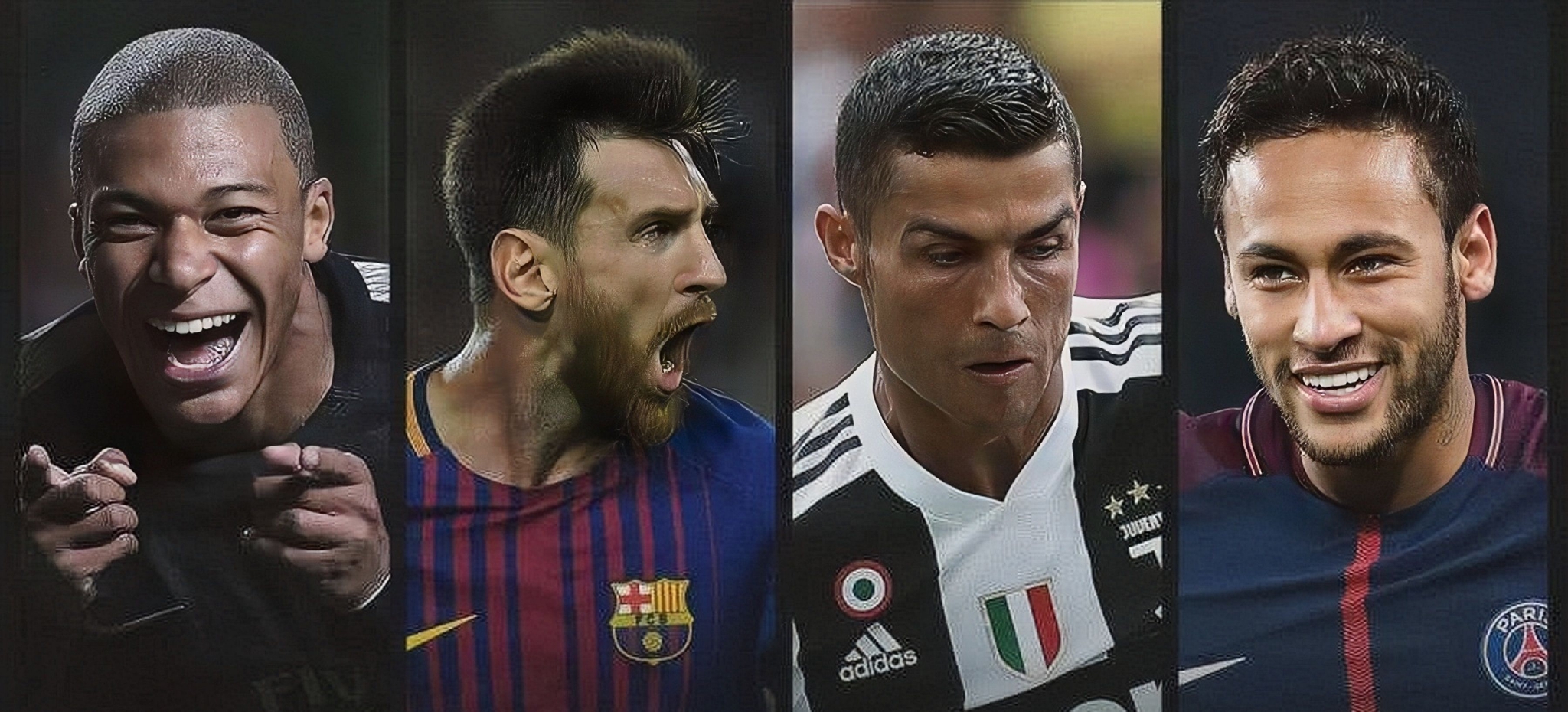 CBA：辽宁男篮轻松击败山东