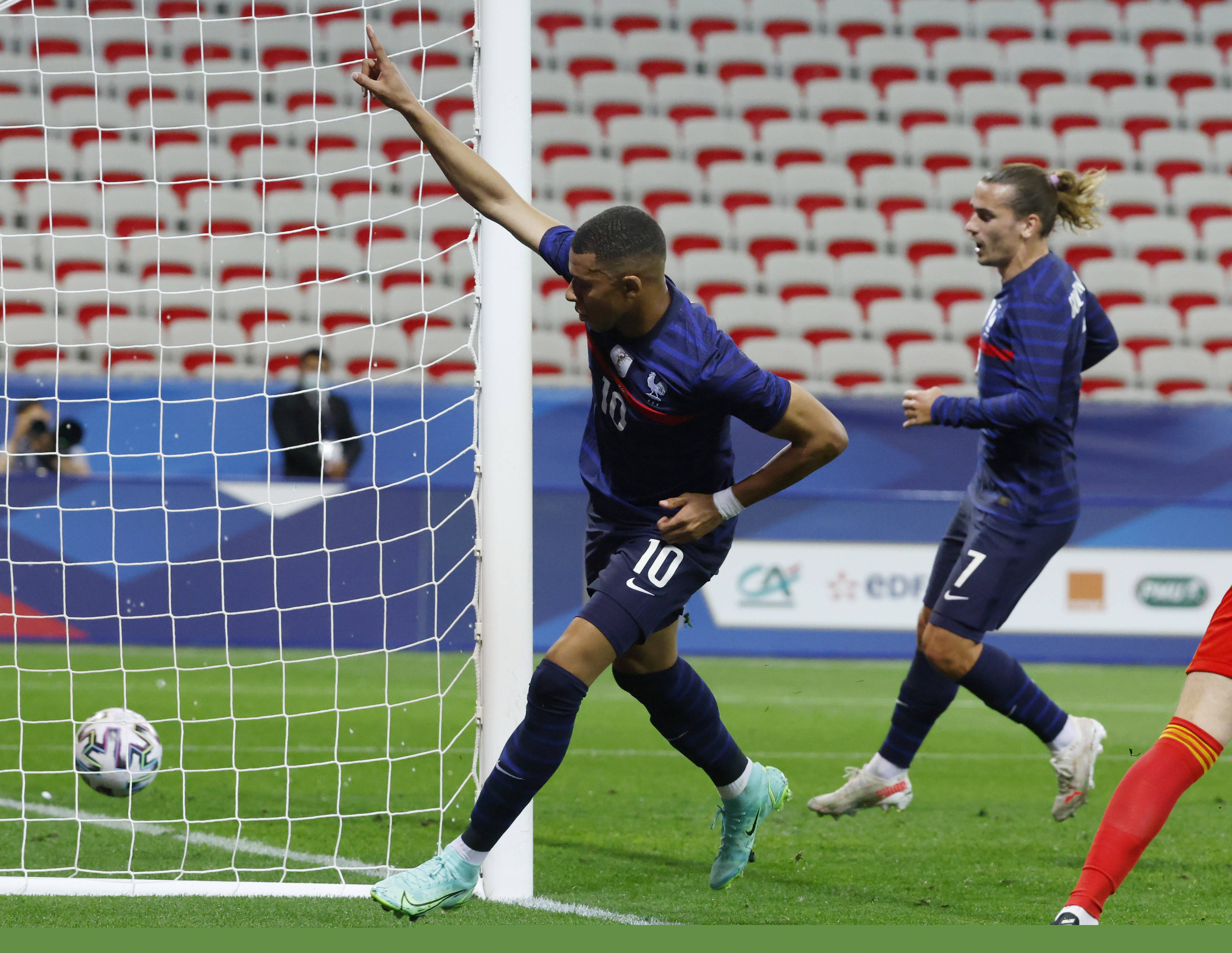 马耳他博彩业2025年出口服务收入增长20%