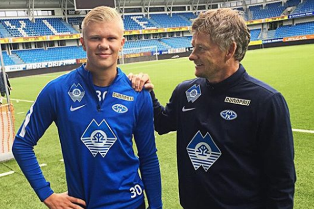 MLB》金莺19连败 敬远大谷翔平遭嘘爆