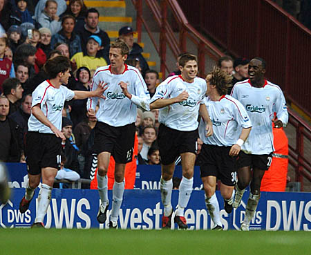 全国残特奥会｜残疾人轮椅篮球如何打出精彩？（全国残特奥会：如何打出精彩的轮椅篮球？）