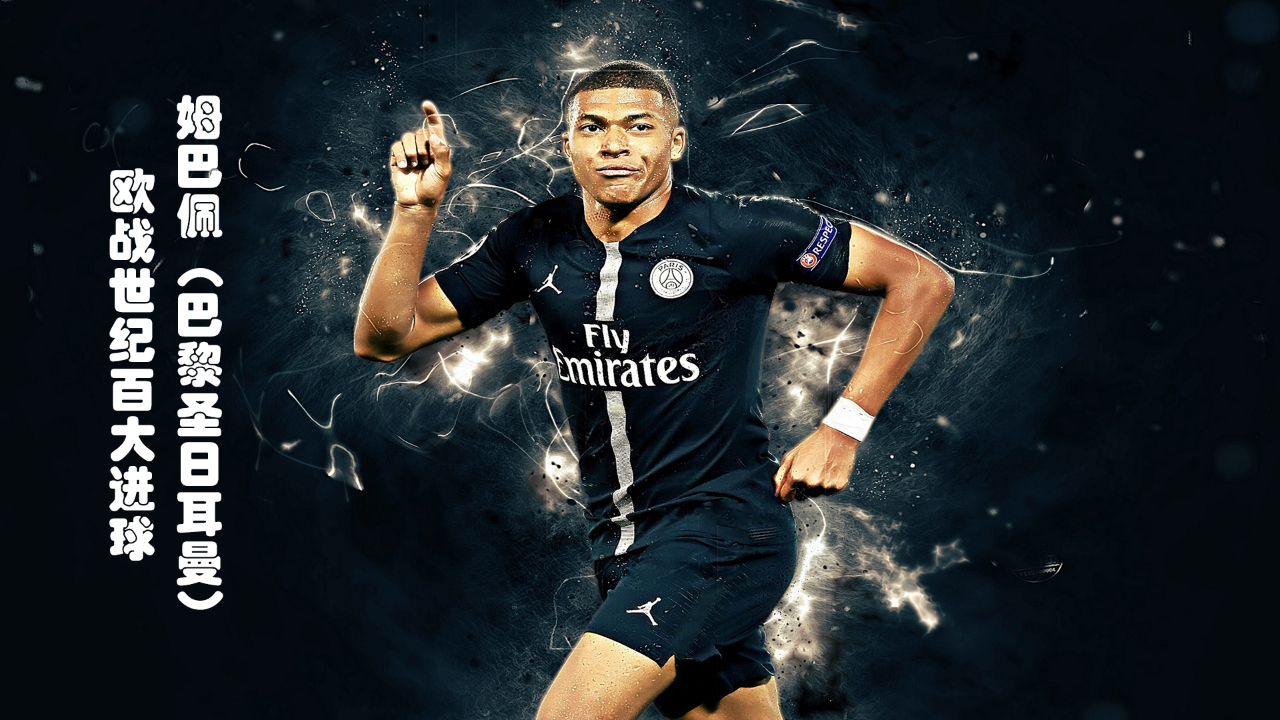 日职老将的价值体现在哪里