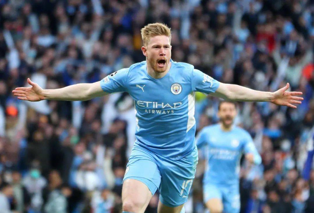 2012 告别老大哥：奇伯·琼斯（Chipper Jones）正式退役，亚特兰大勇士队魂谢幕