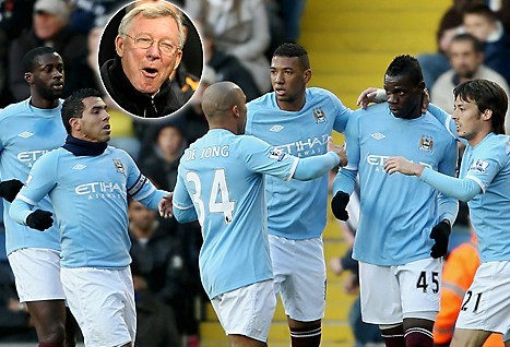 官方：37岁韩国女足前国脚赵昭贤回归韩国加盟水原女足