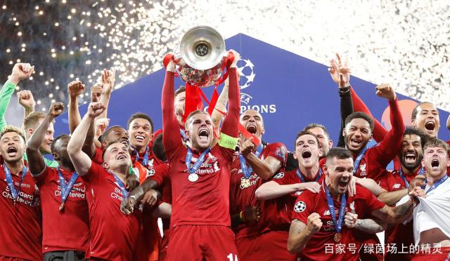 16岁1.92米！女排天才少女，扣球像朱婷，中国女排要崛起