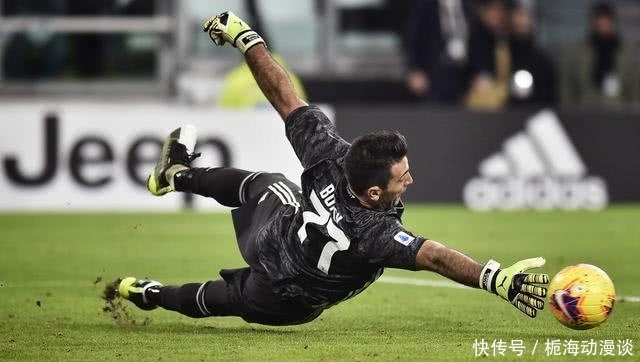 唐斯突破遭遇困境：频繁摔倒成为焦点（唐斯突破受阻：屡次摔倒引发关注）