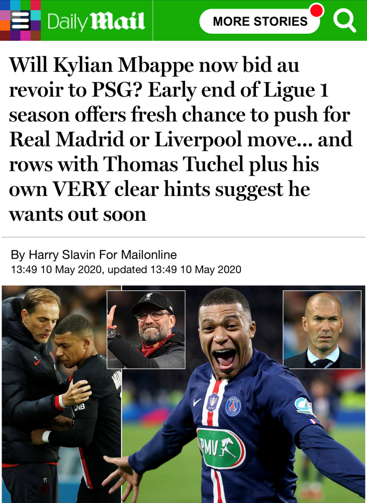 拜仁莱万多夫斯基连续两场进球