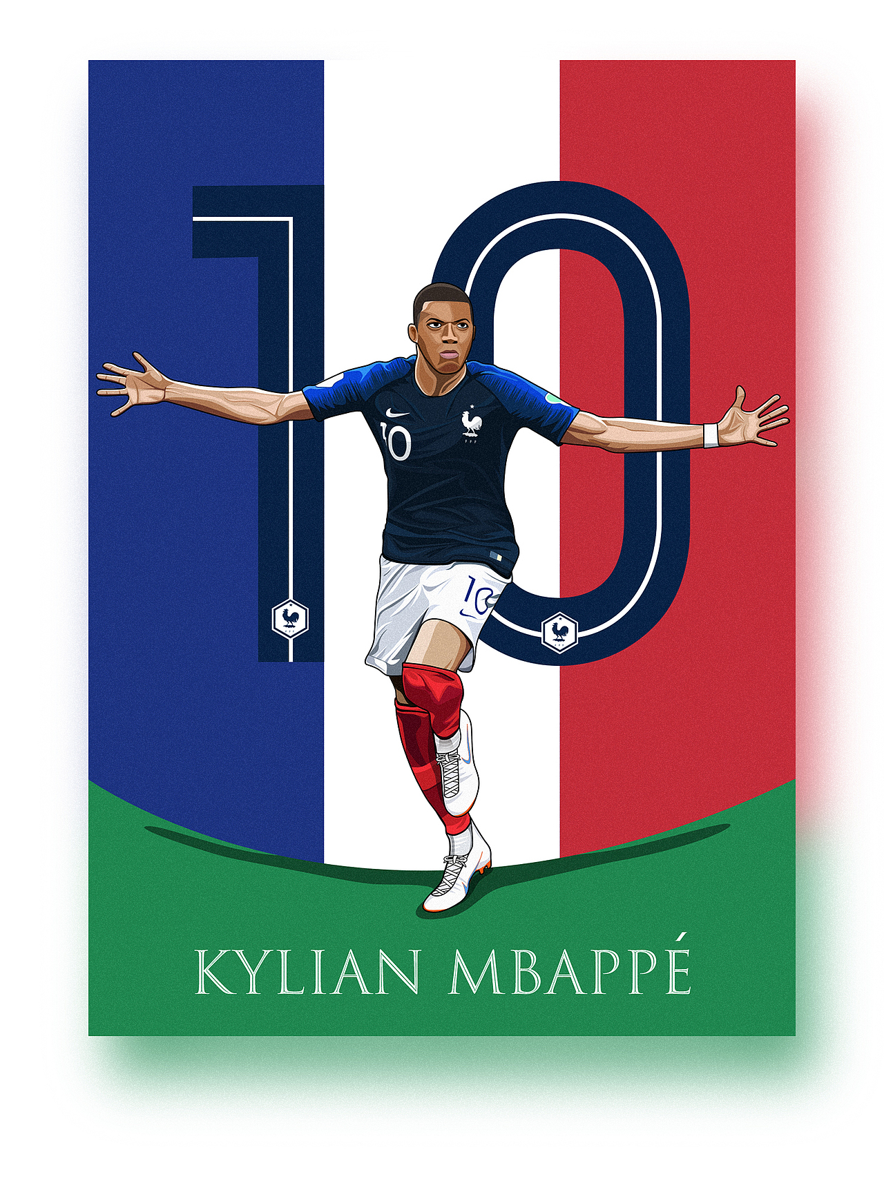 输在防守？勇士本赛季惨遭开拓者三杀 且三次交手都丢掉125+分（防线不稳？勇士本季遭开拓者横扫 三次交手均失125分以上）