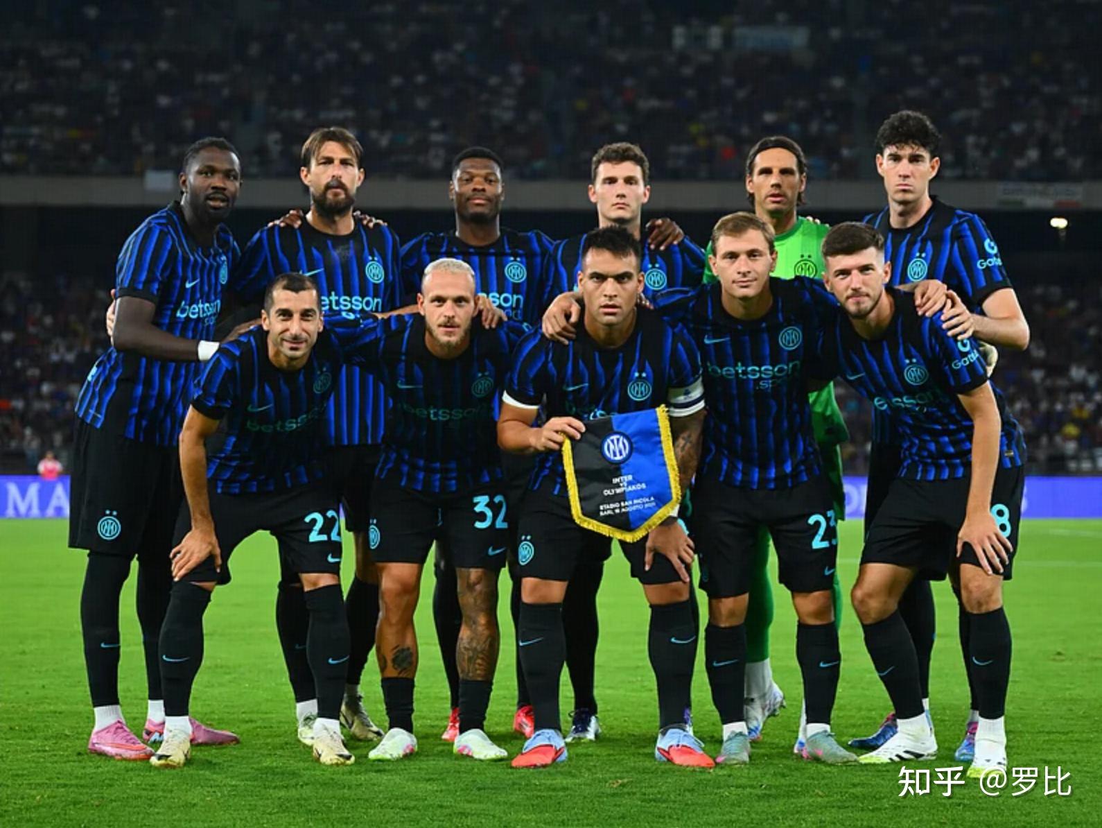 沙媒：C罗不会参加本轮对阵杜尚别独立的亚冠二级小组赛