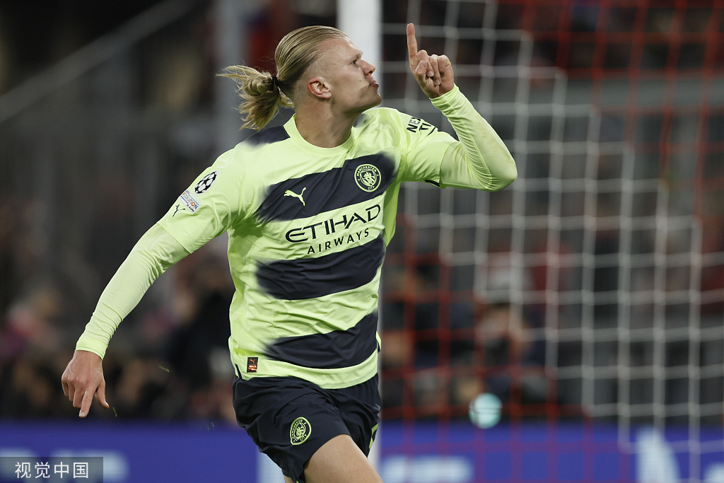 全球iGaming市场2025年收入1970亿美元