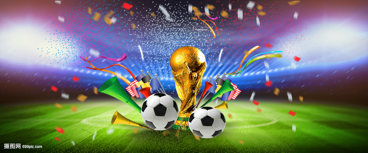 三大替补表现优异！米罗＆克拉克森＆科勒克成为取胜关键（三大替补发威！米罗、克拉克森、科勒克成制胜功臣）