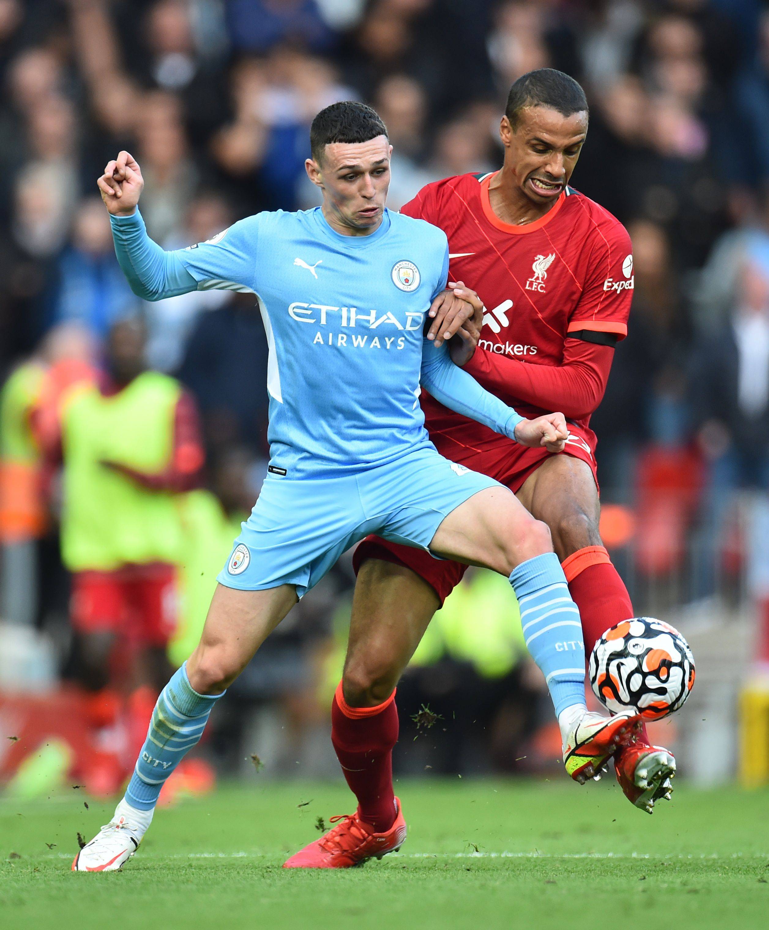 2026 WBC 日本队：主帅井端弘和计划在 1 月中旬公布完整的 30 人最终大名单