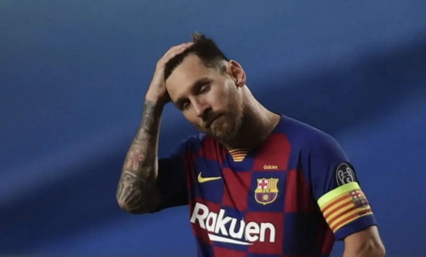 NBA播客 ｜ 里奇保罗：建队基石首选詹姆斯，投绝杀球首选乔丹（NBA播客：里奇·保罗称建队首选詹姆斯，关键绝杀更信乔丹）