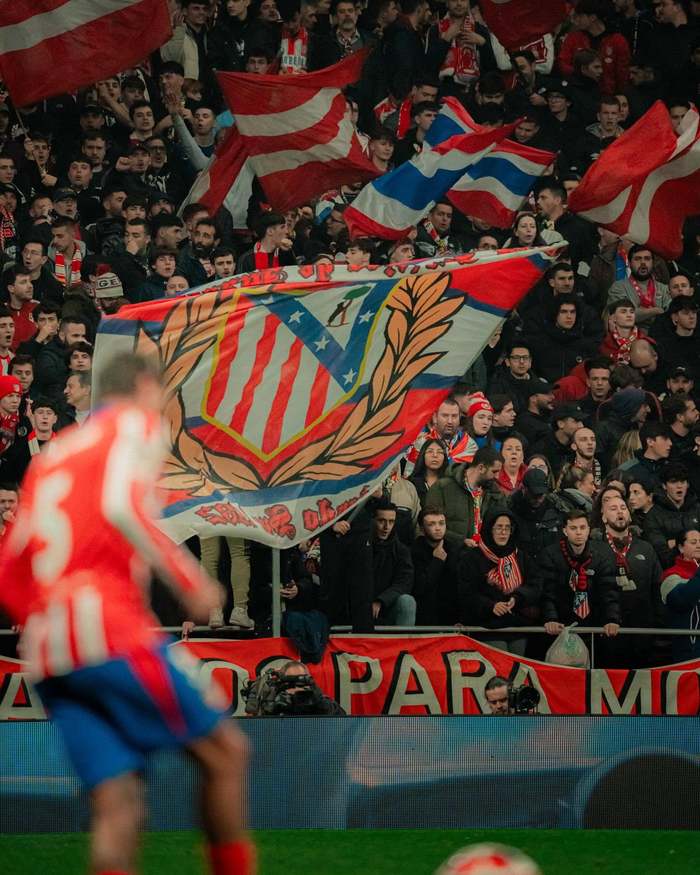 罗马诺：恰20不可能冬窗转会，未来2-3个月他会和国米谈未来