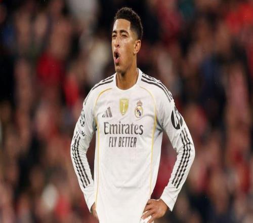 朱婷官宣续约科内利亚诺！继续效力意甲联赛，中国女排多人留洋