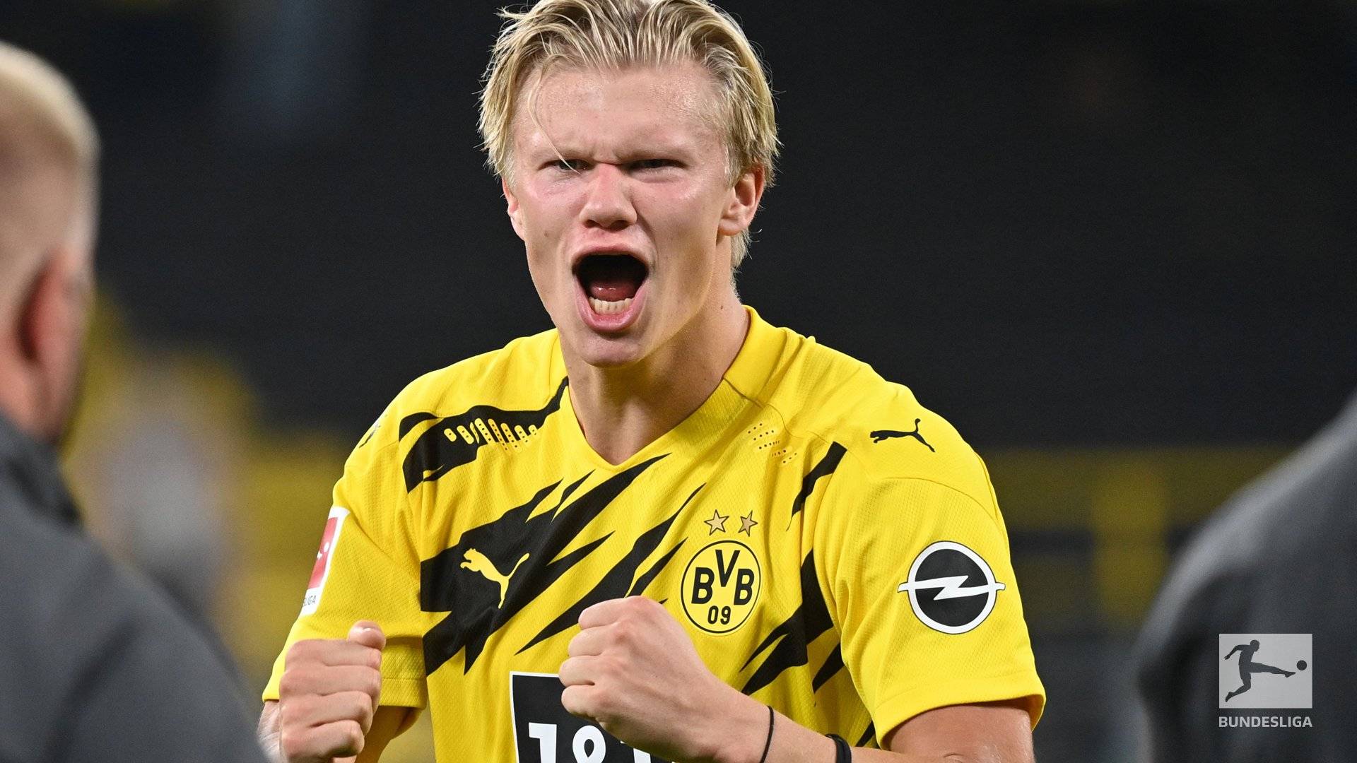 湖北U20男足全运夺金，鄂媒：这是深耕青训、弯道超车的努力